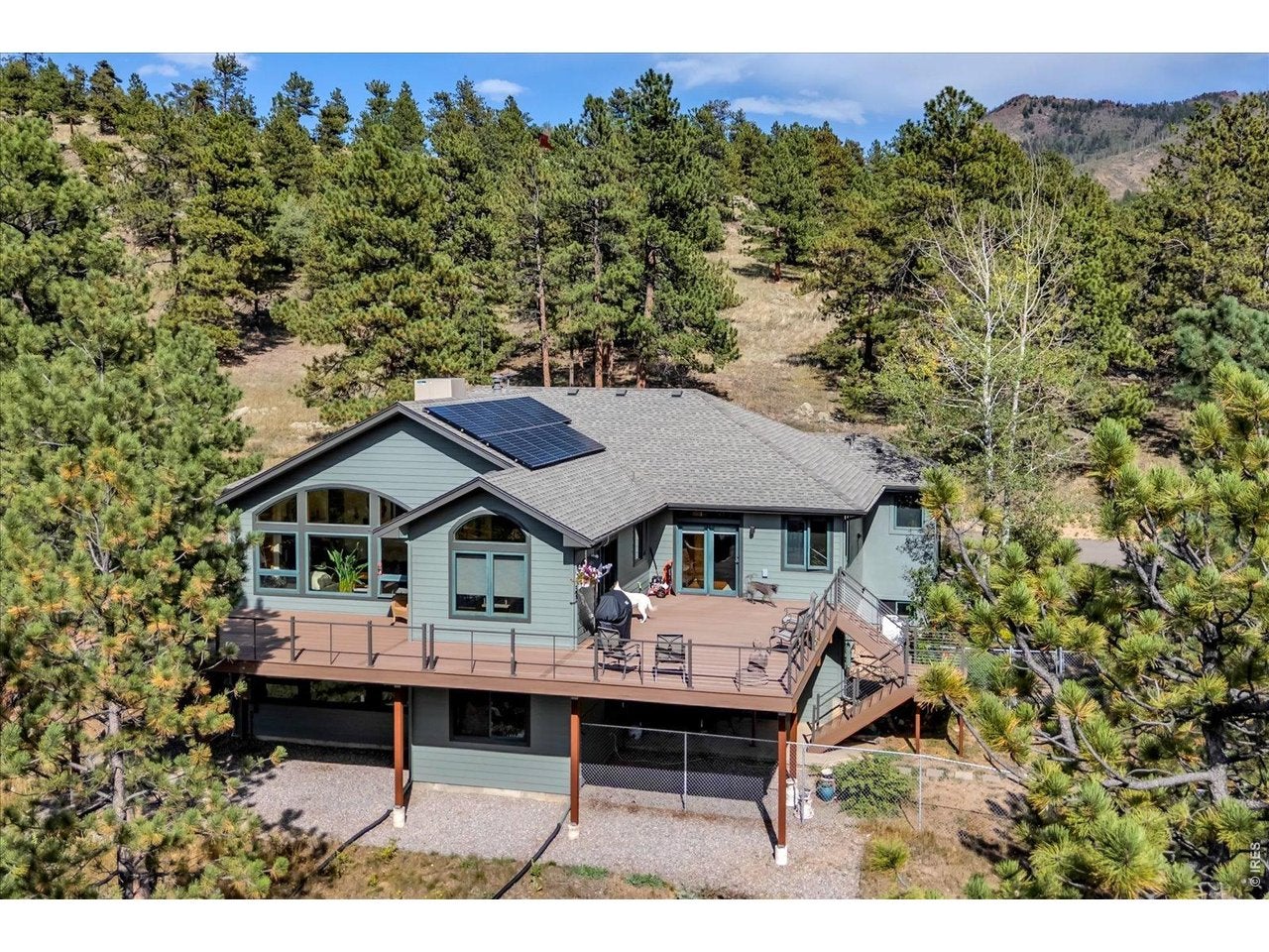 165 Bison Dr — photo