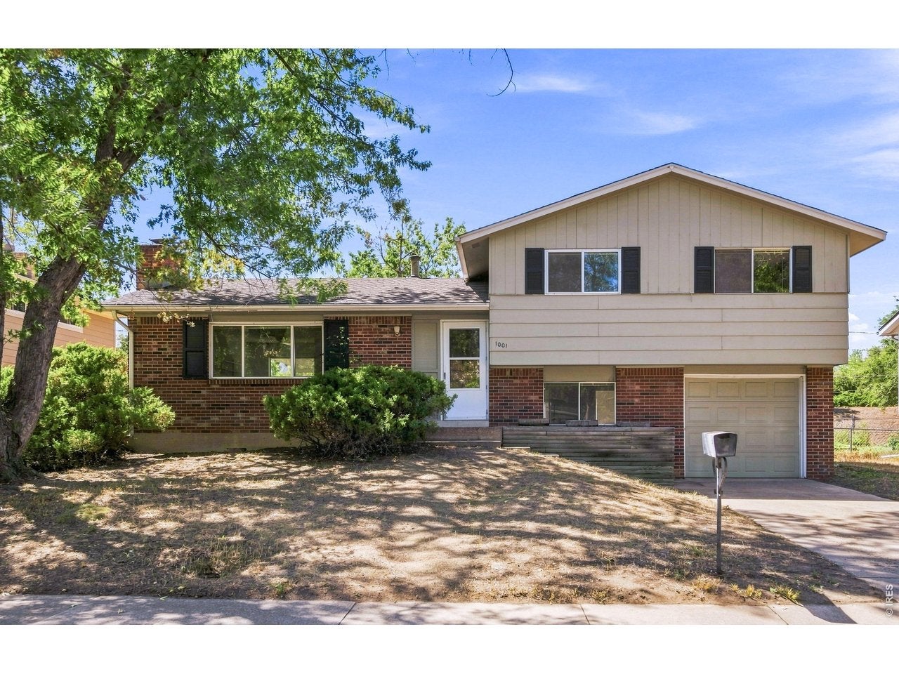 1001 Waite Dr — photo