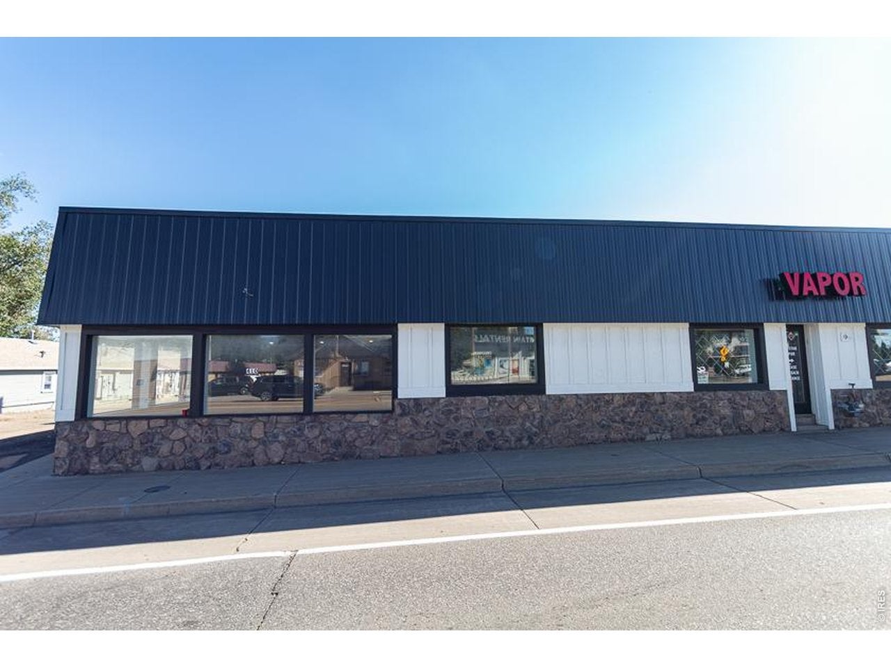 400 E Eisenhower Blvd 410 — photo