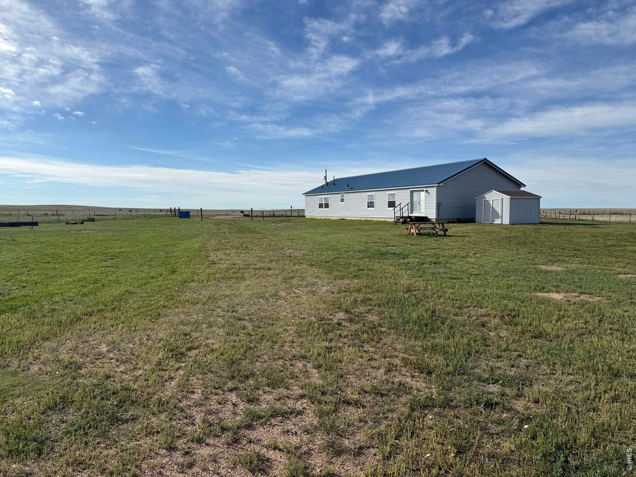 40265 County Road 106 — photo