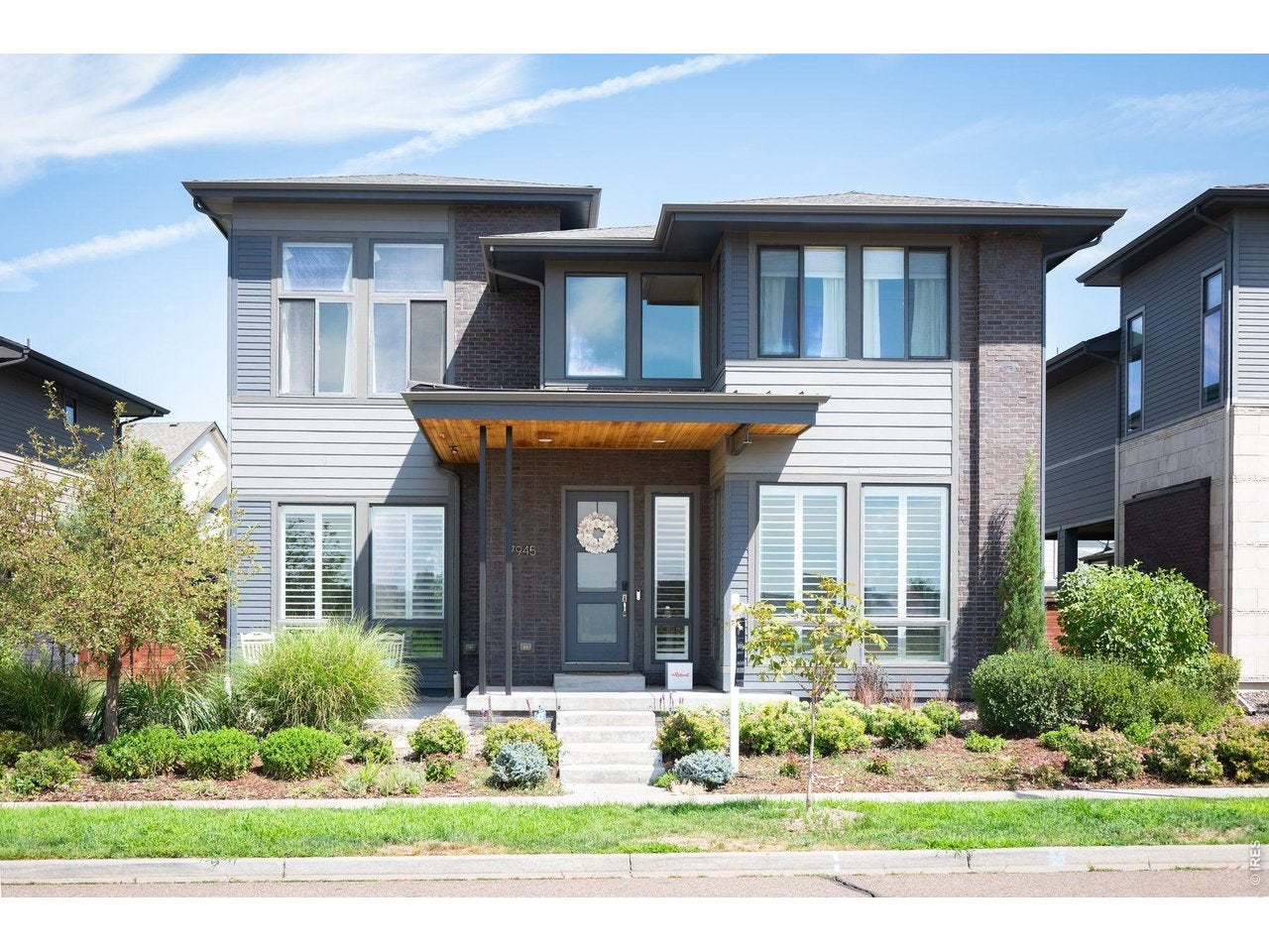7945 E Prairie Meadow Dr — photo