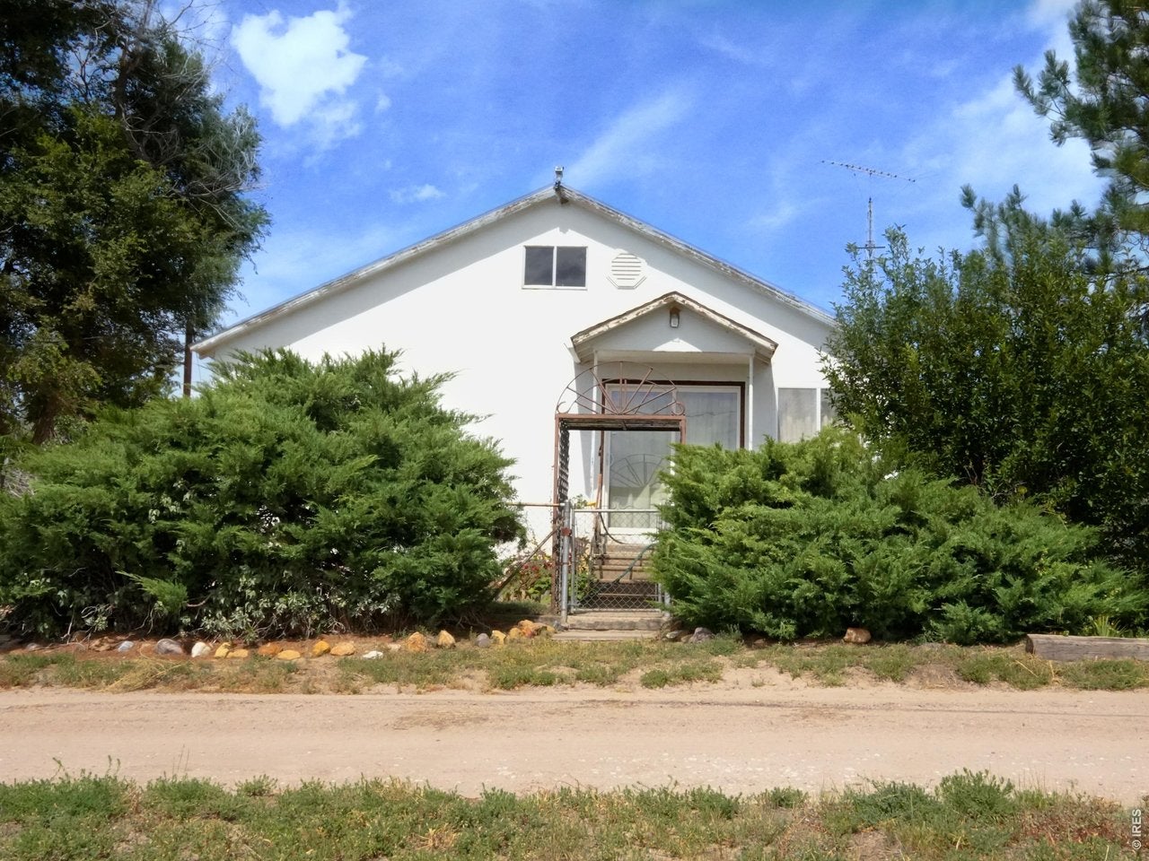 35471 County Road 15 — photo