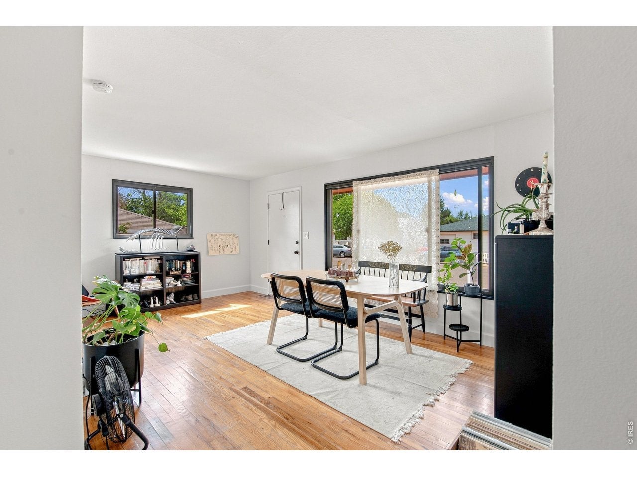 1518 Kimbark St — photo