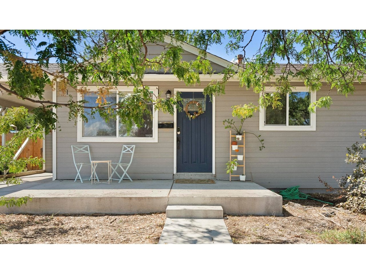 8441 Devonshire Blvd — photo
