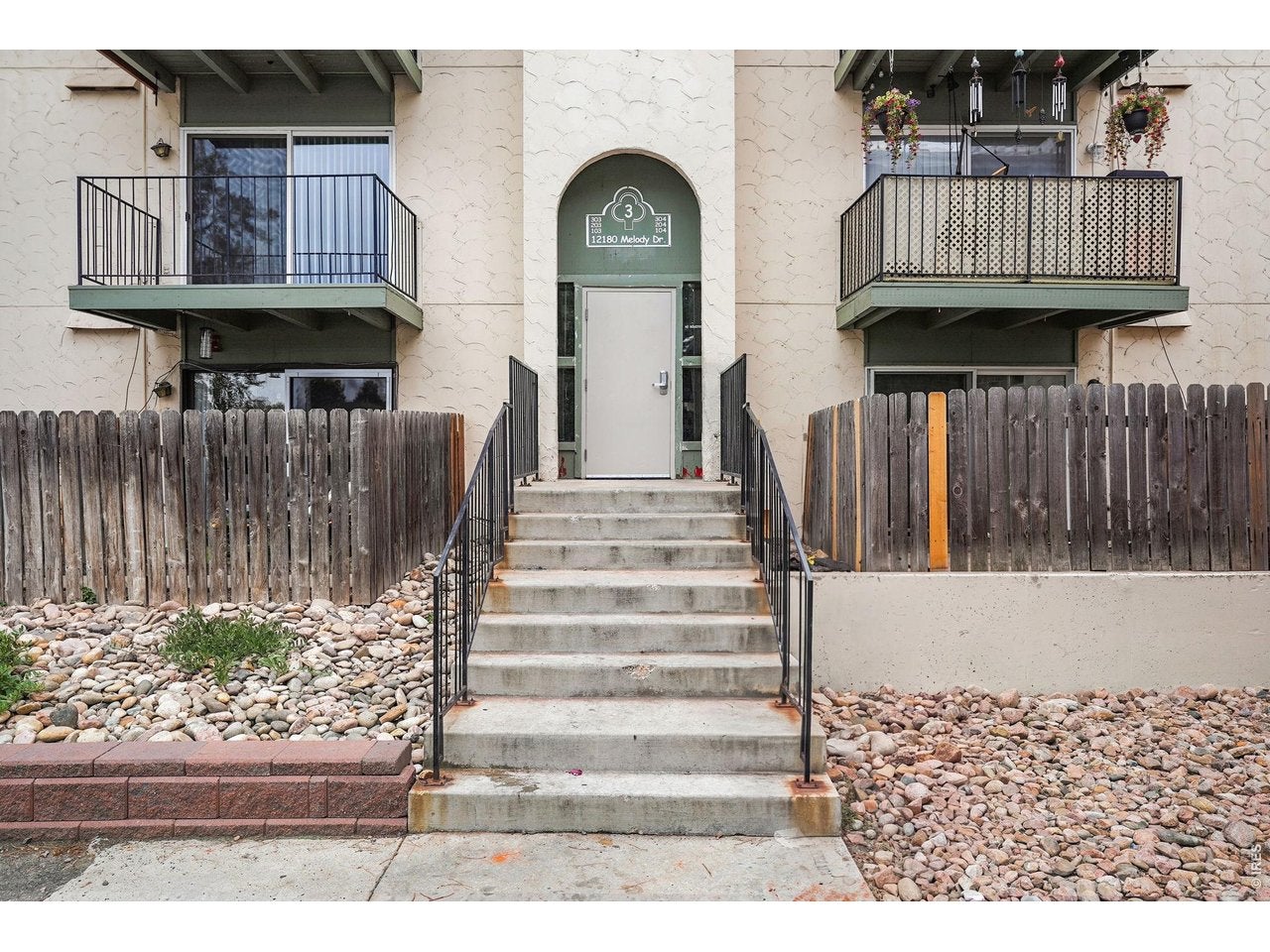 12180 Melody Dr 3-104 — photo
