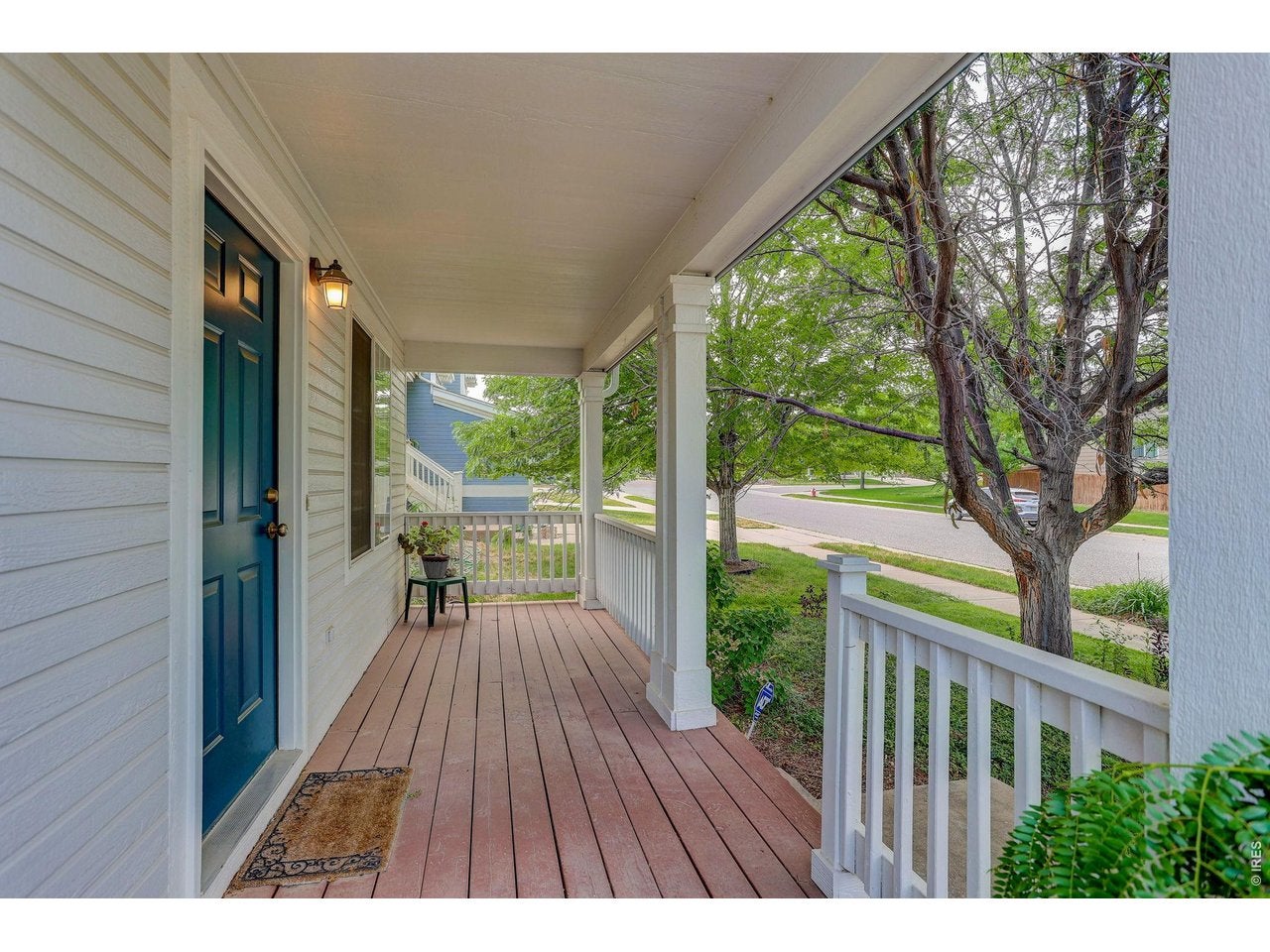 1664 Westin Dr — photo