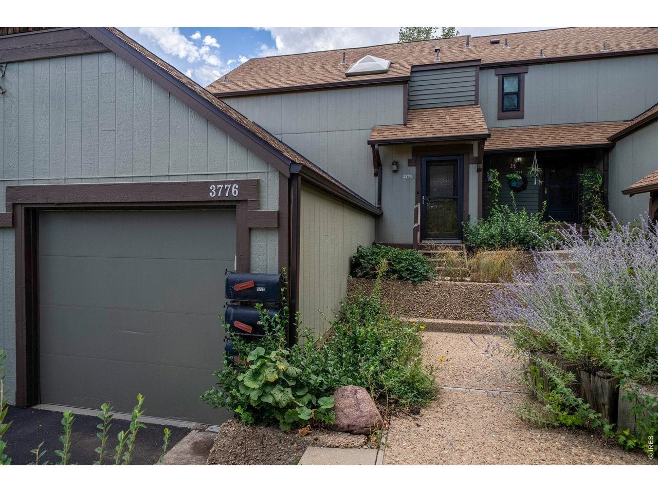 3776 Telluride Ln — photo