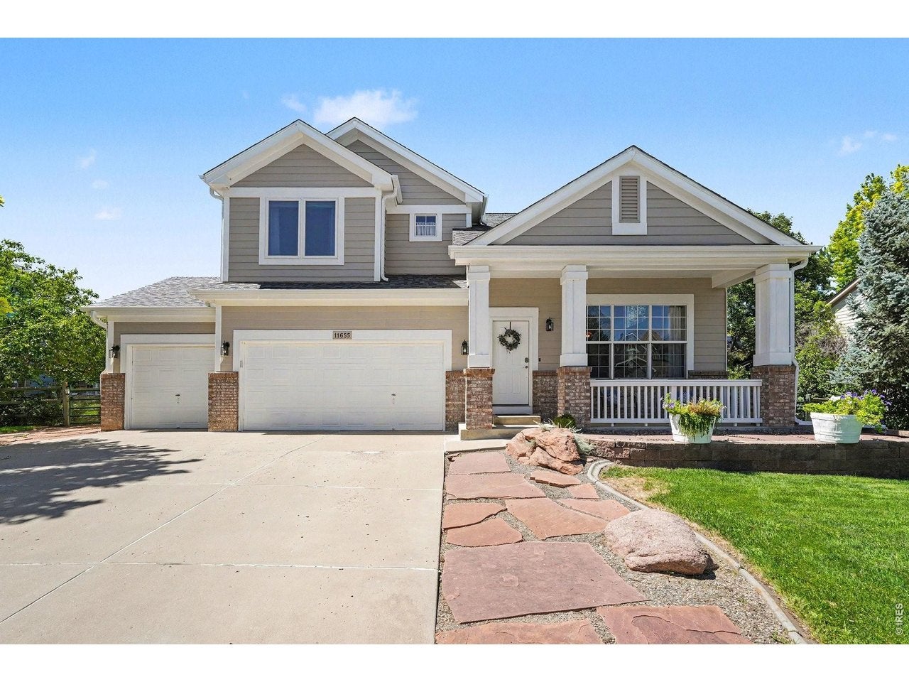 11655 Victor Dr — photo