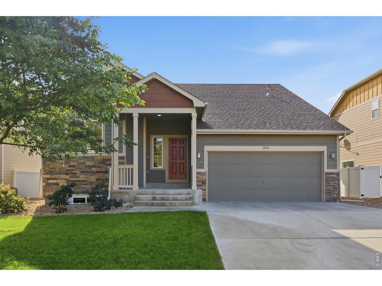 354 Shadowbrook Dr — photo