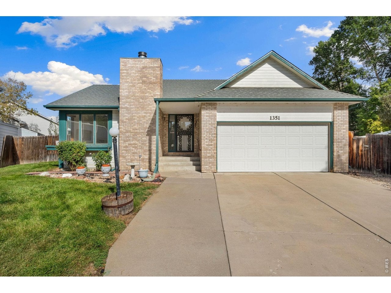 1351 Autumn Ash Ct — photo