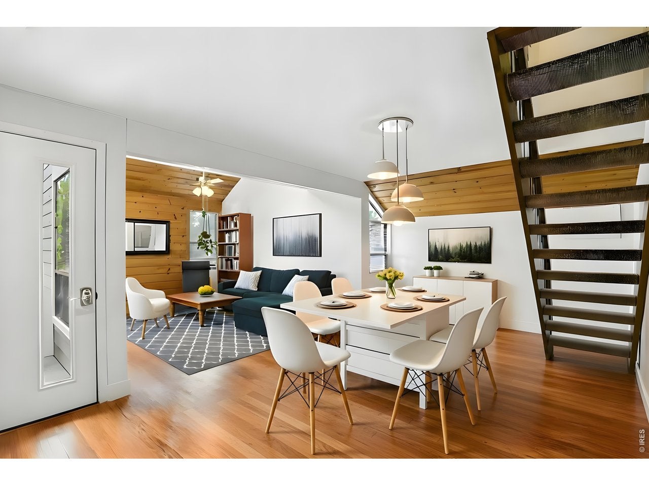 3347 Cripple Creek Trl #G12 — photo