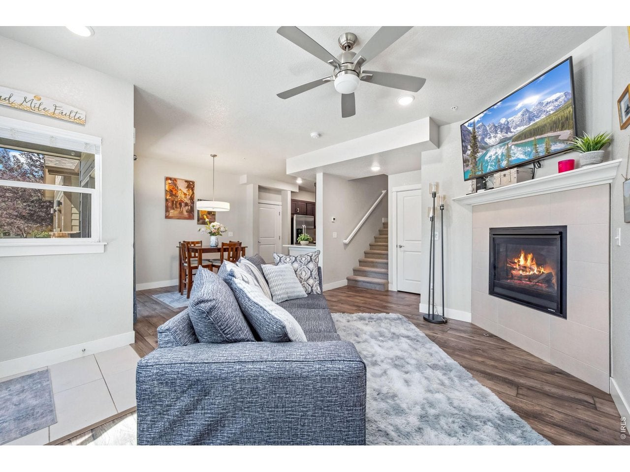 2608 Kansas Dr J165 — photo