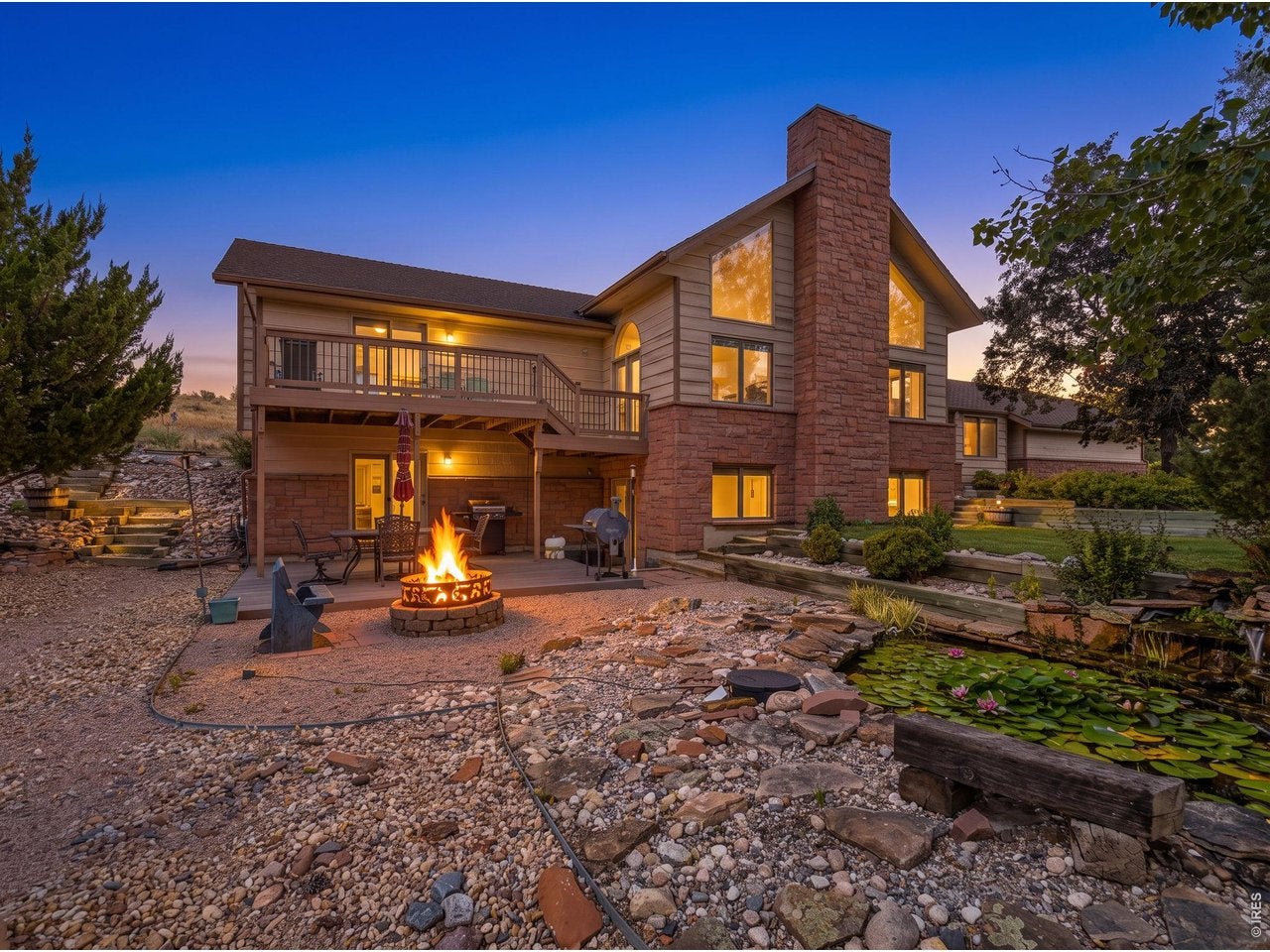 2909 Pronghorn Ct — photo