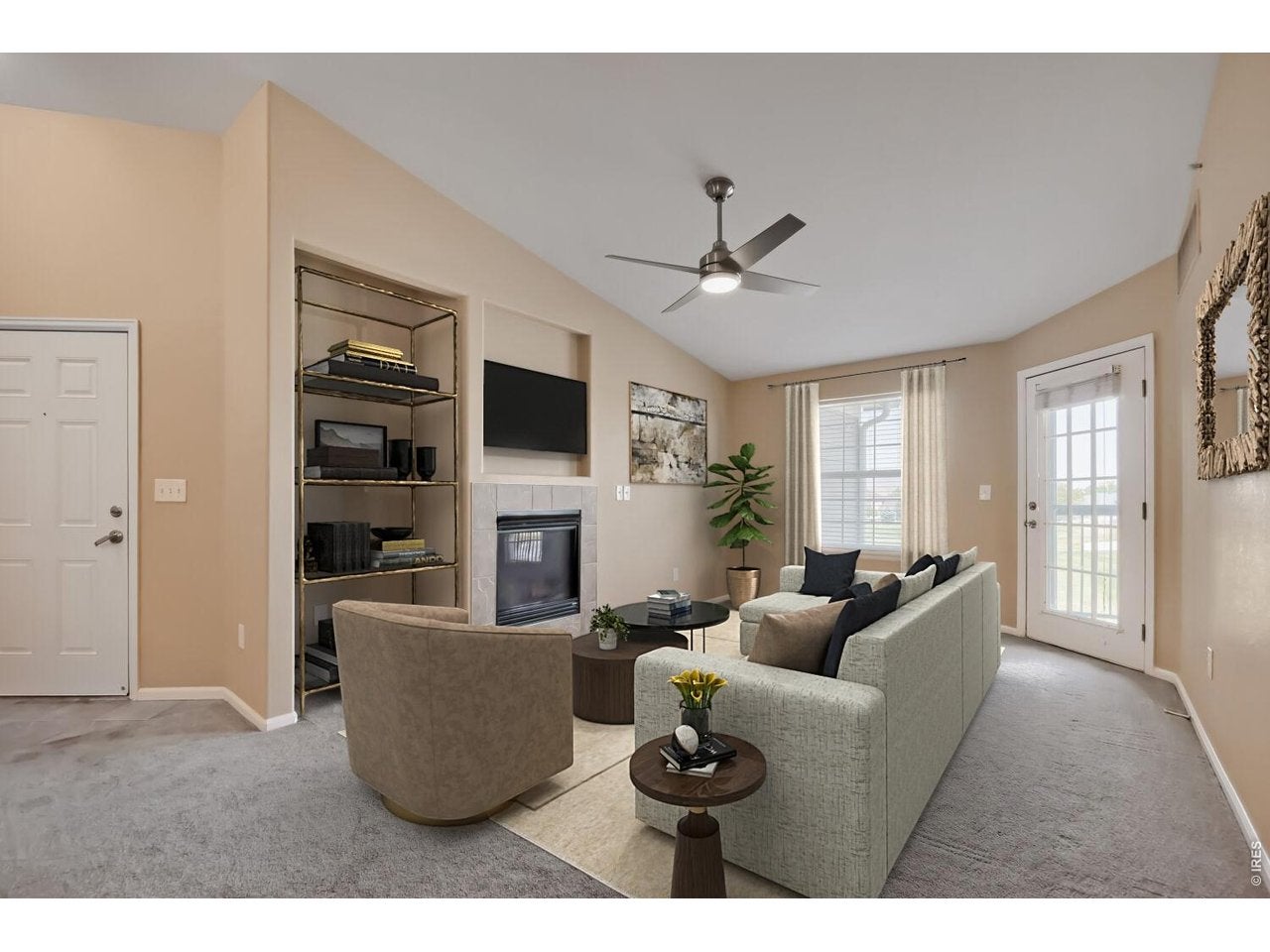 3155 Blue Sky Cir 16-306 — photo
