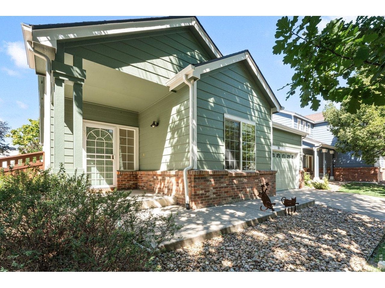 23 Gaviota Ave — photo