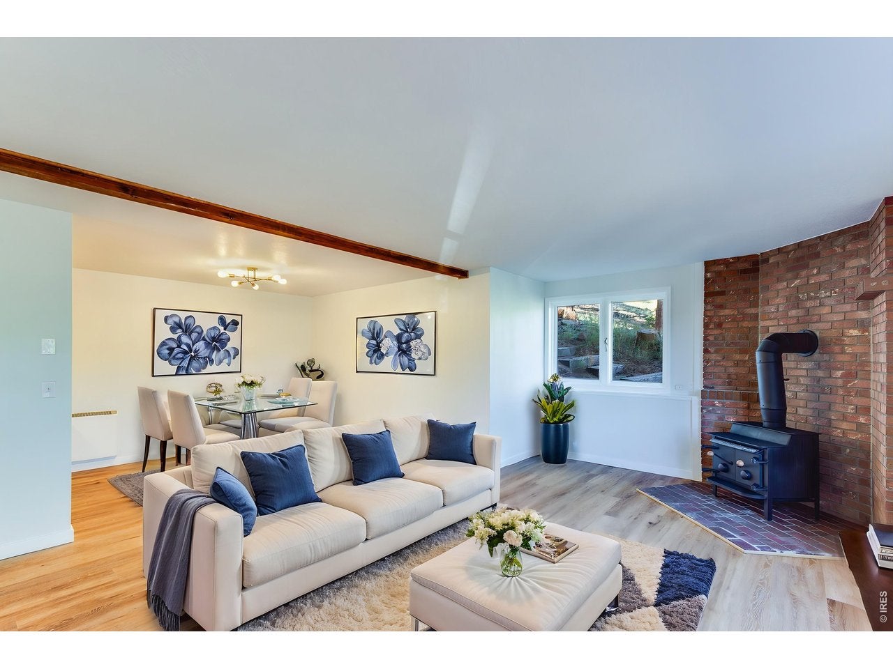 517 Driftwood Ave 1 — photo