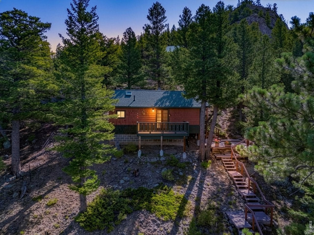 105 Observatory Pl — photo