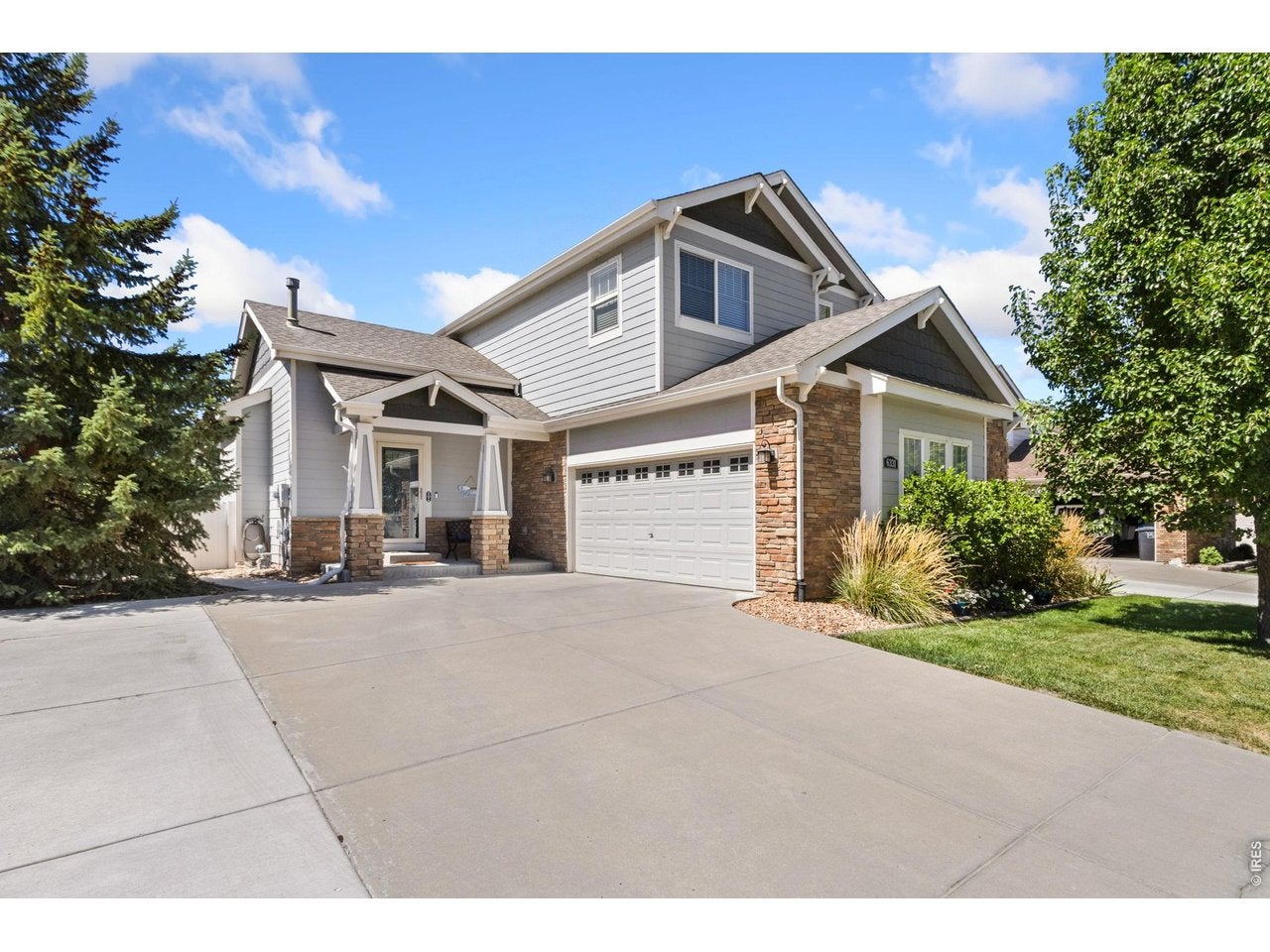 6331 Sea Gull Cir — photo