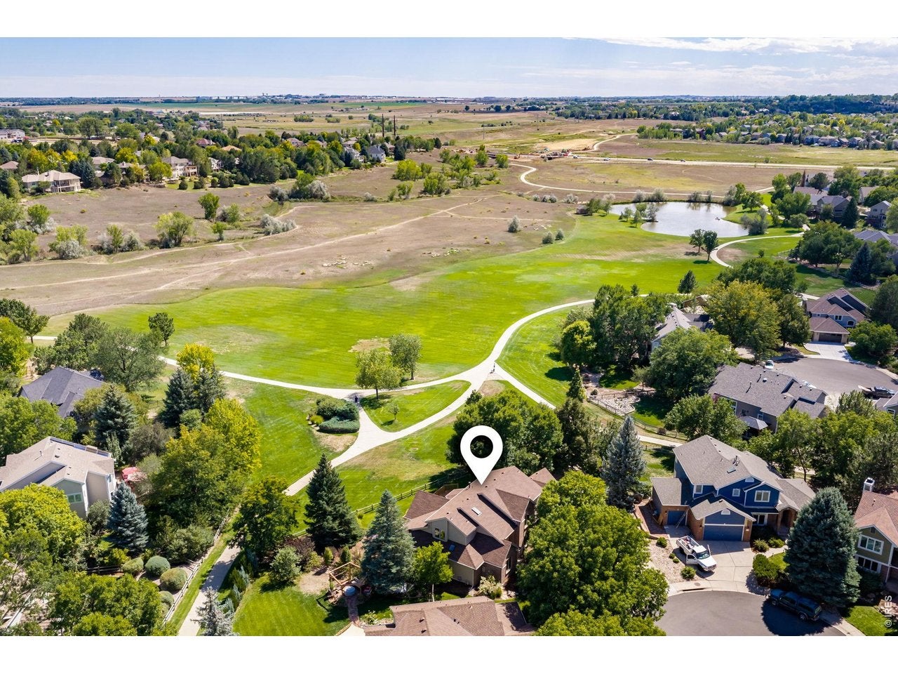 1218 Chickadee Ct — photo
