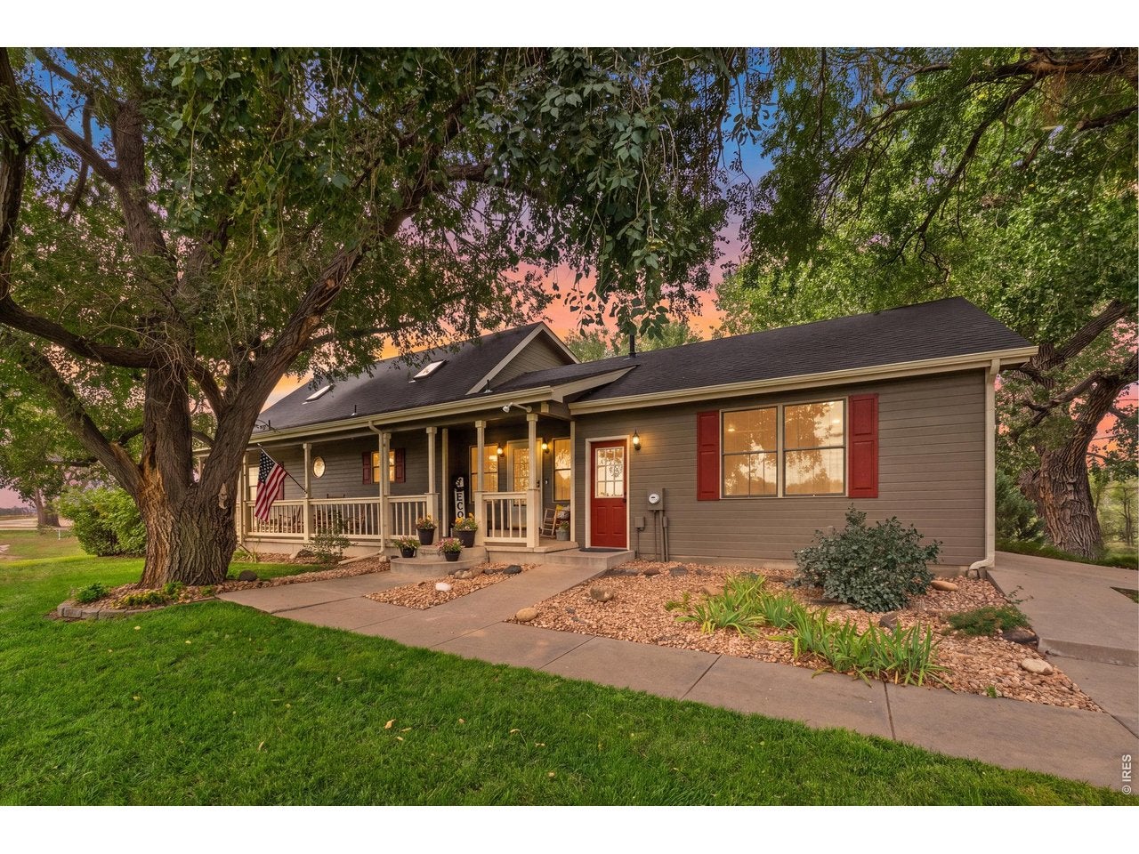 31043 County Road 59 — photo