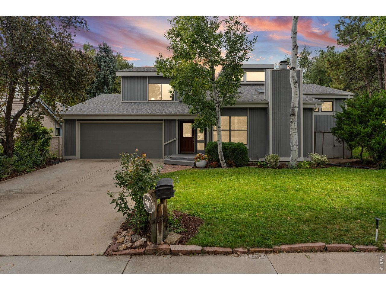 907 Sailors Reef — photo