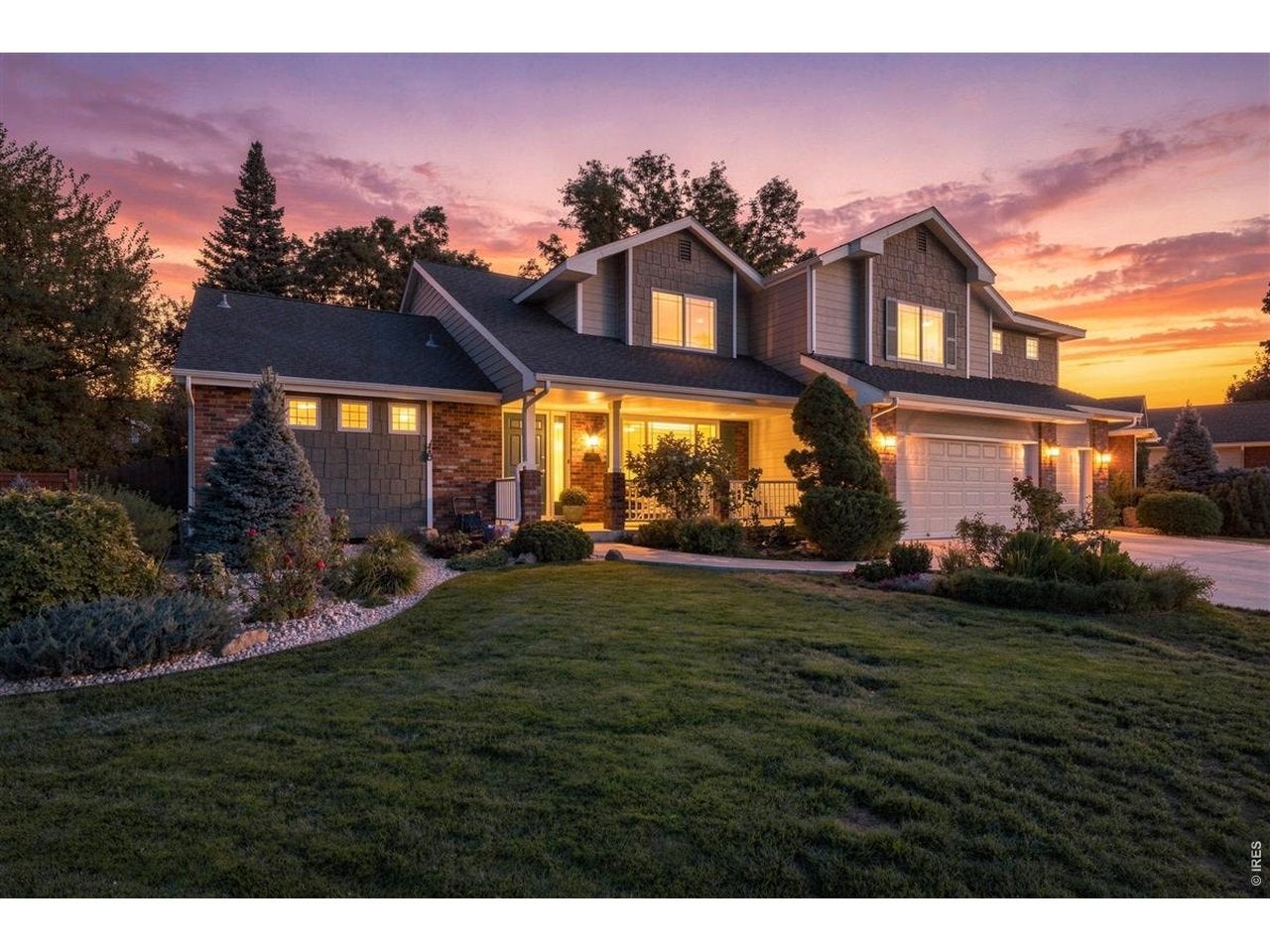 3754 Kentford Rd — photo