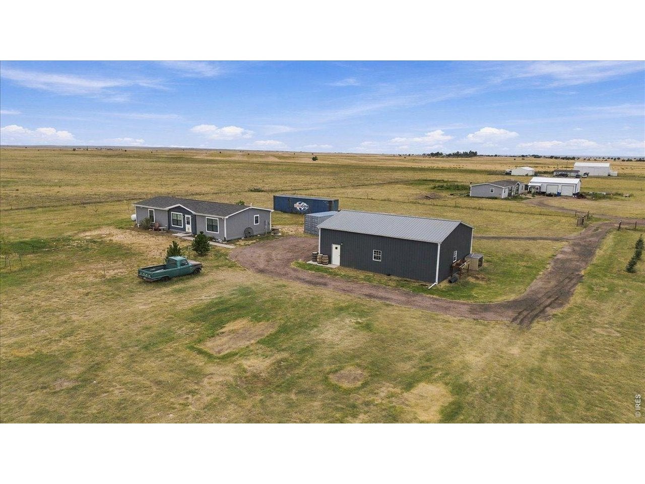 41744 County Road 84 — photo