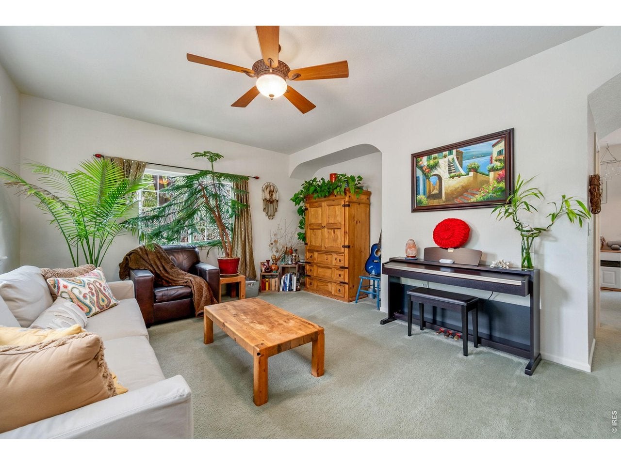 4153 Divide Dr — photo