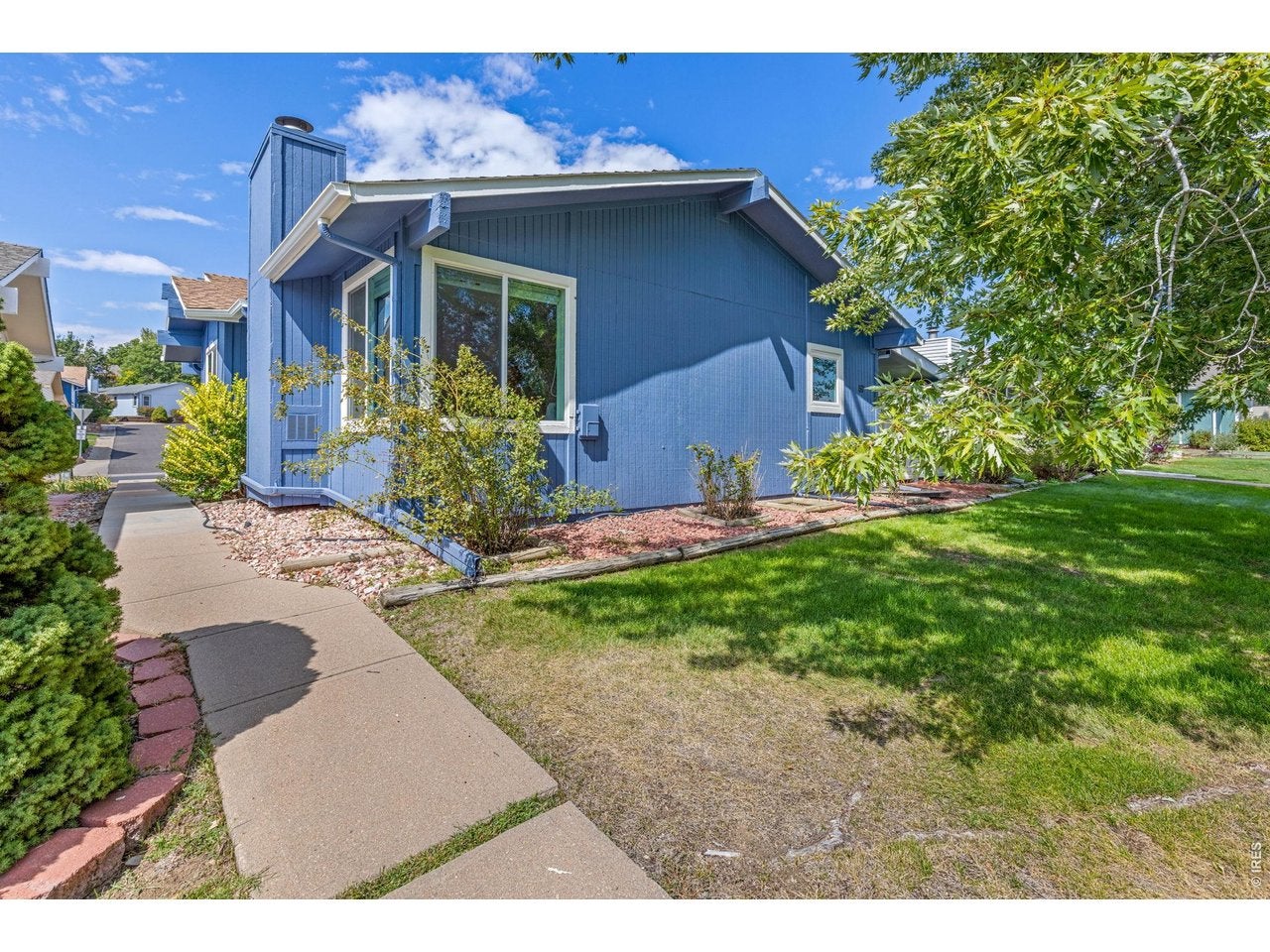 57 Carla Way — photo