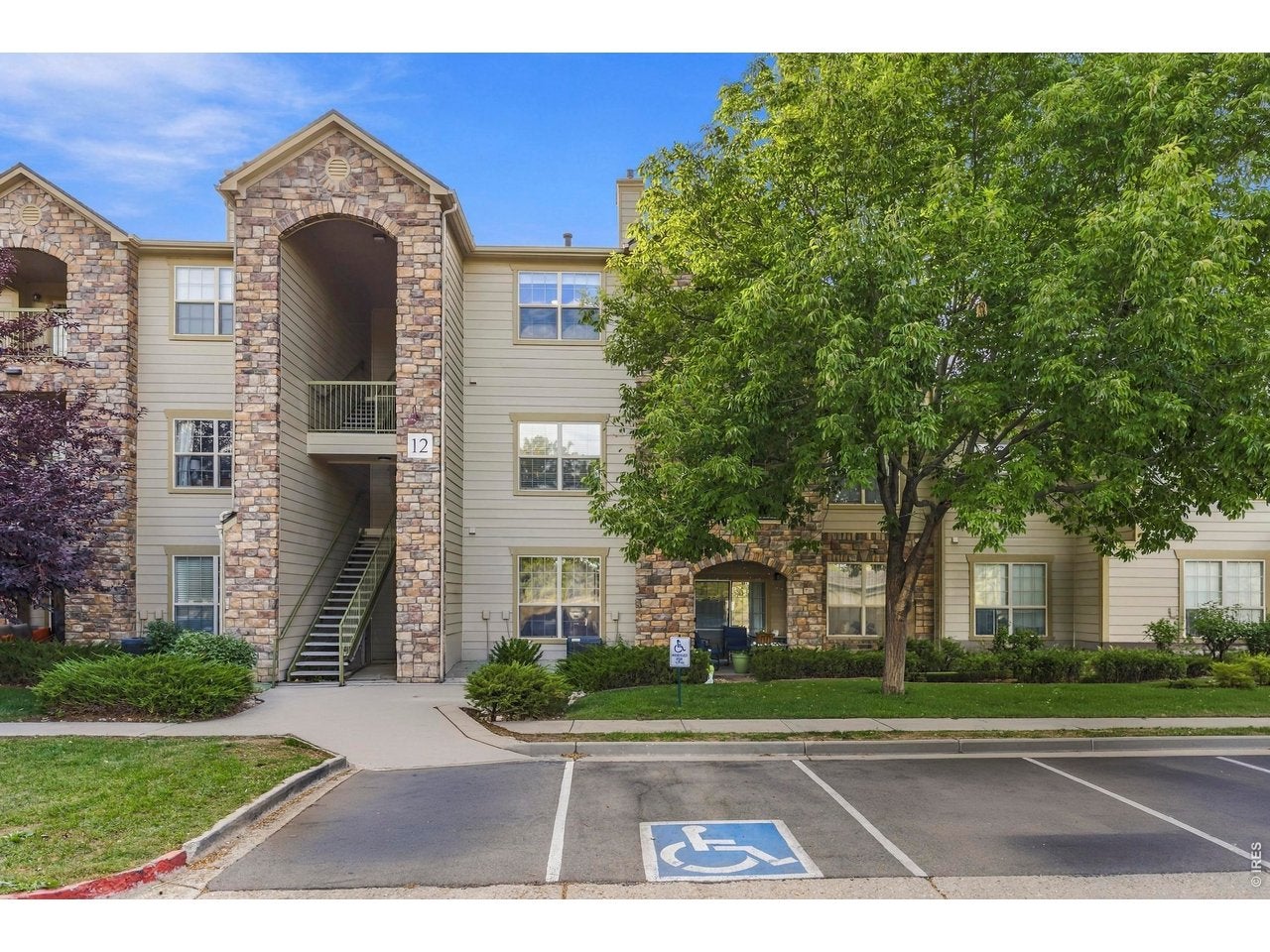 5620 Fossil Creek Pkwy 12305 — photo