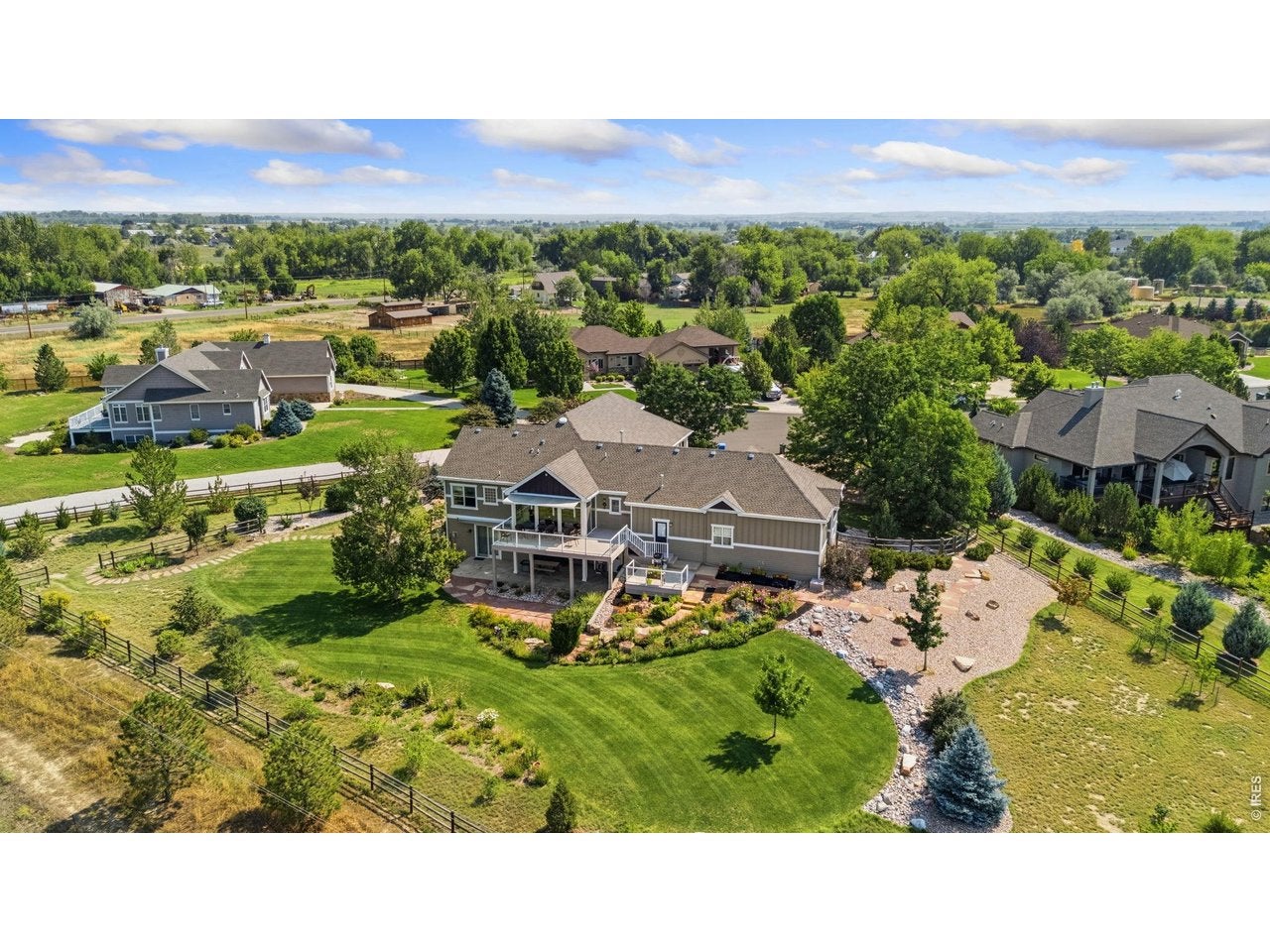 3533 Hearthfire Dr — photo