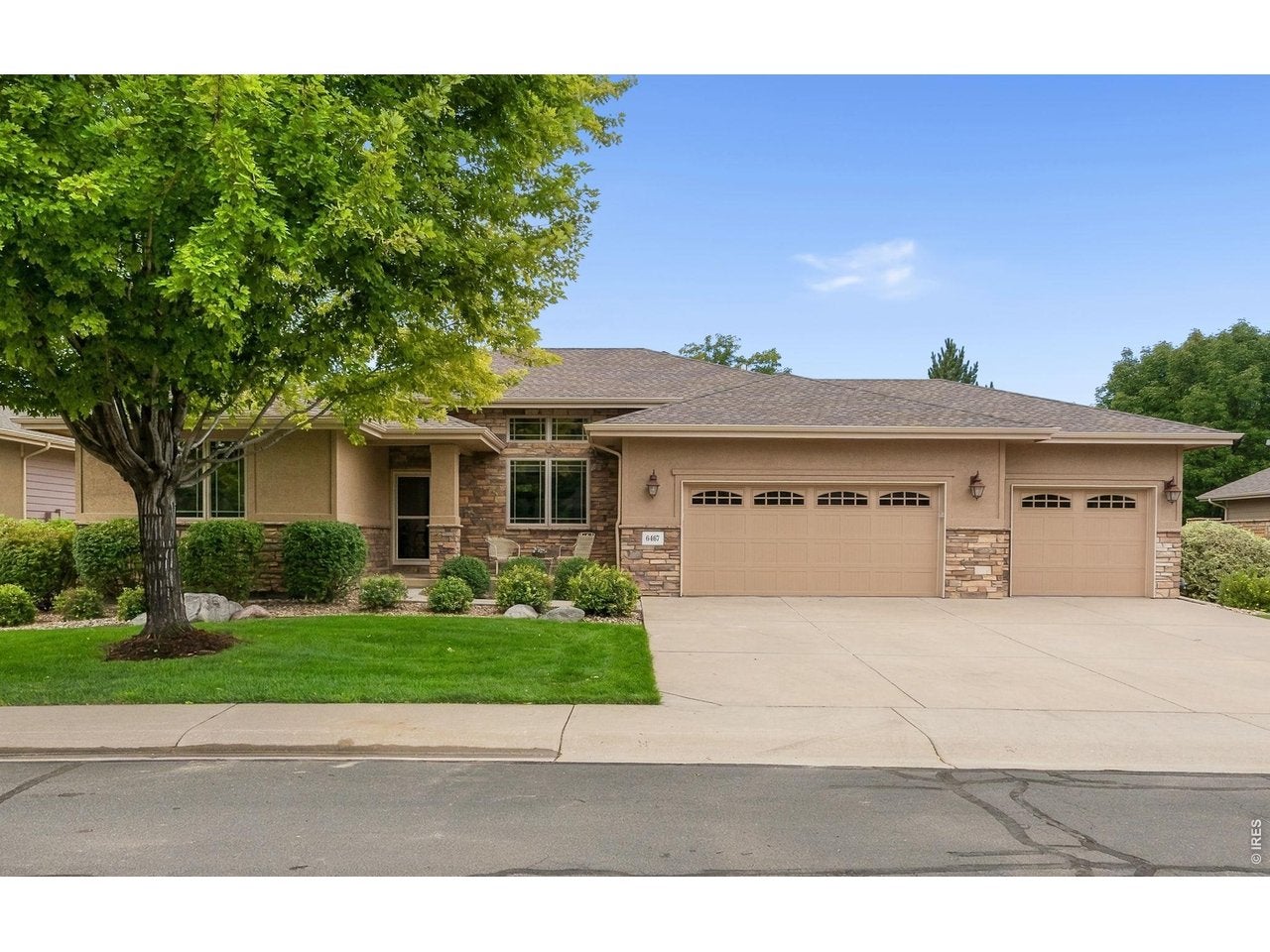 6467 Half Moon Bay Dr — photo