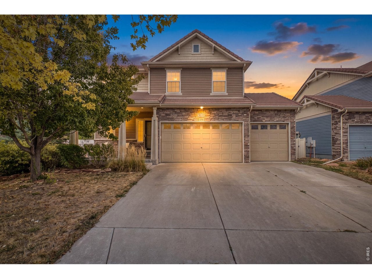 5043 Silverwood Dr — photo