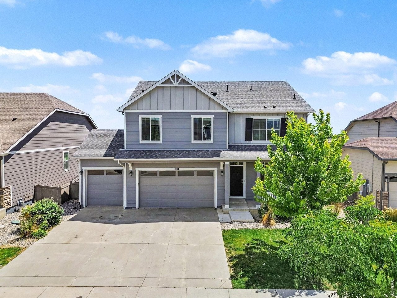 1378 Sun River Rd — photo