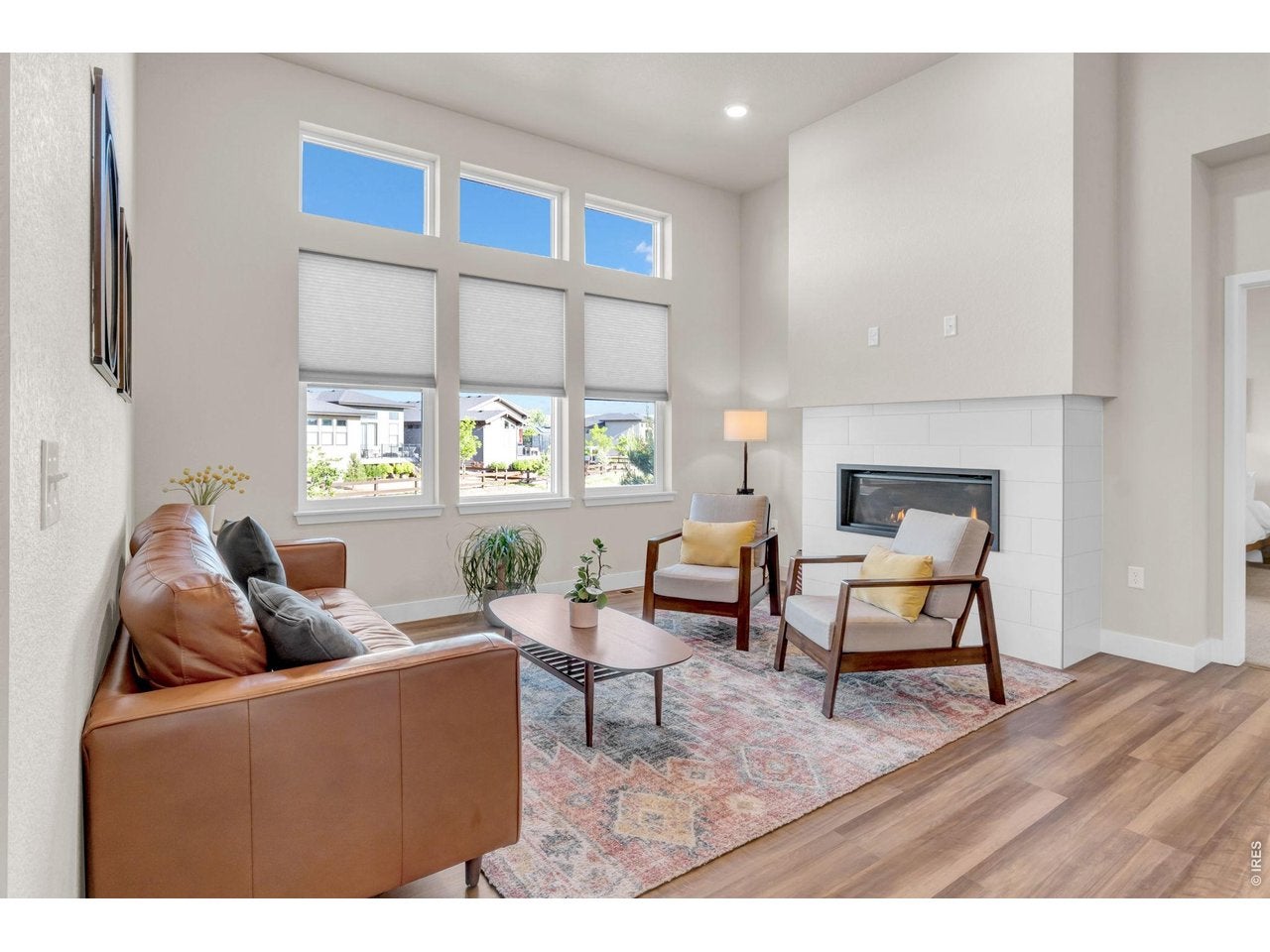 2716 San Cristobal Ct — photo