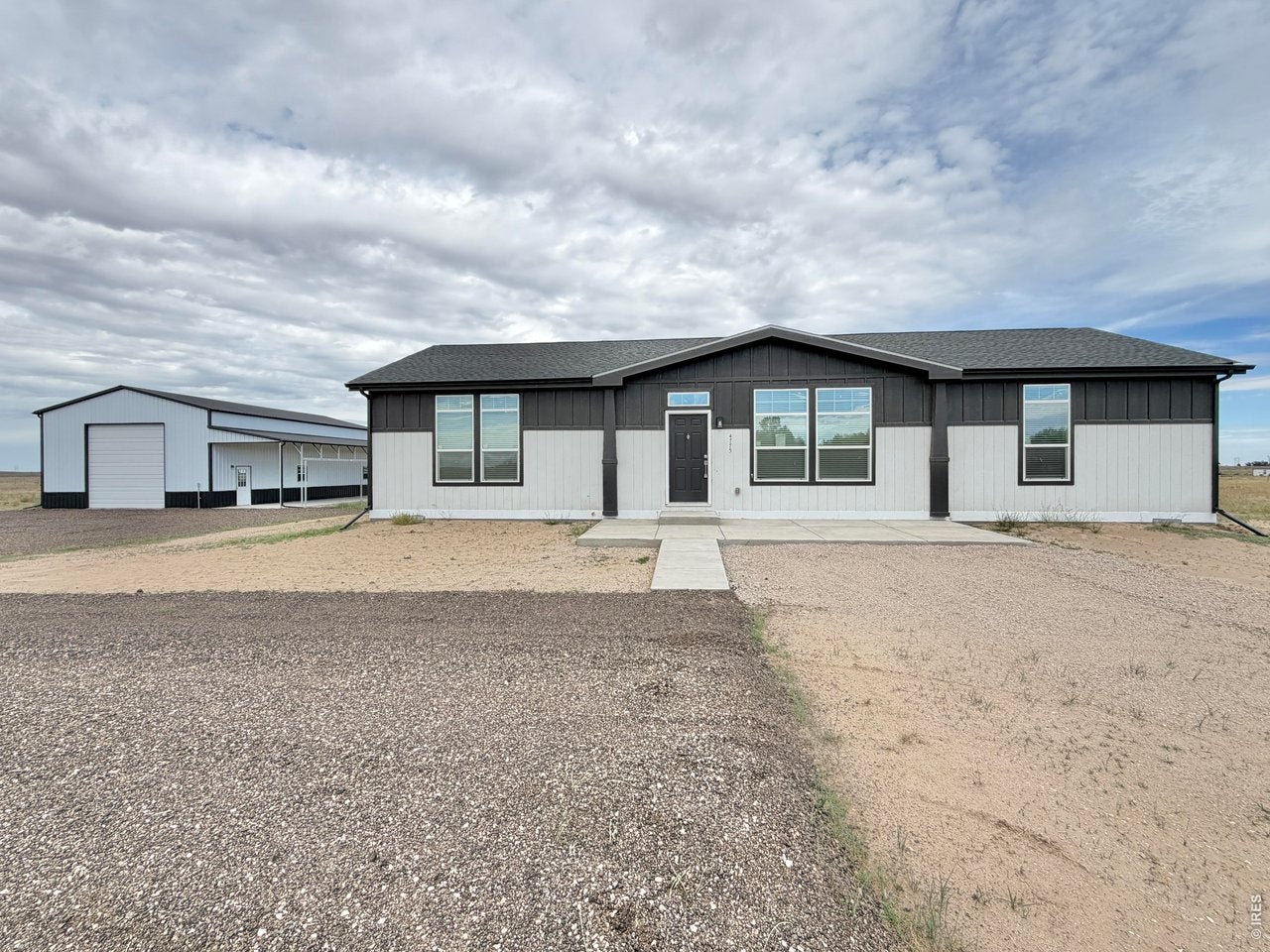 4775 County Road K Rd — photo