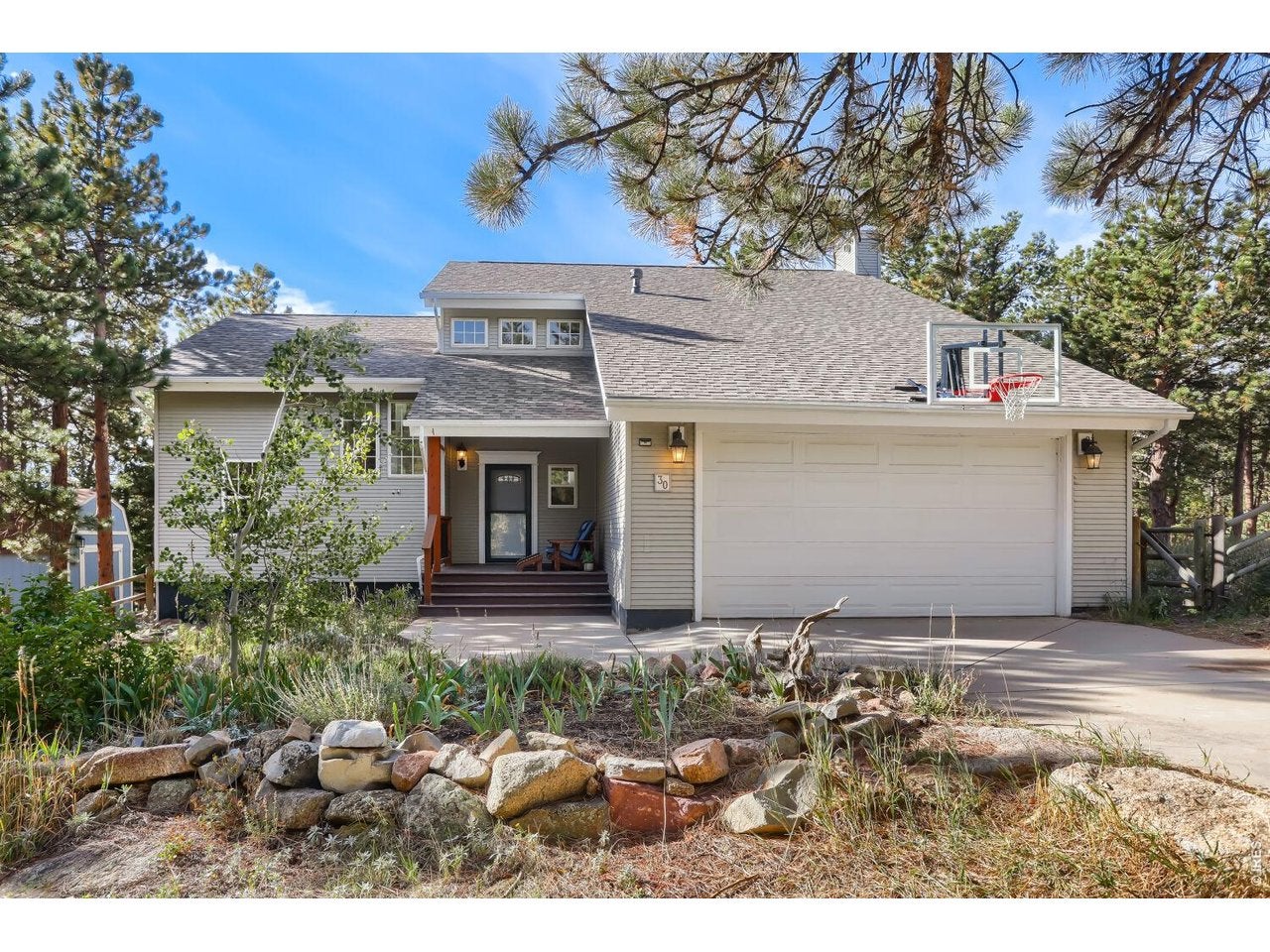 30 Bridger Trl — photo