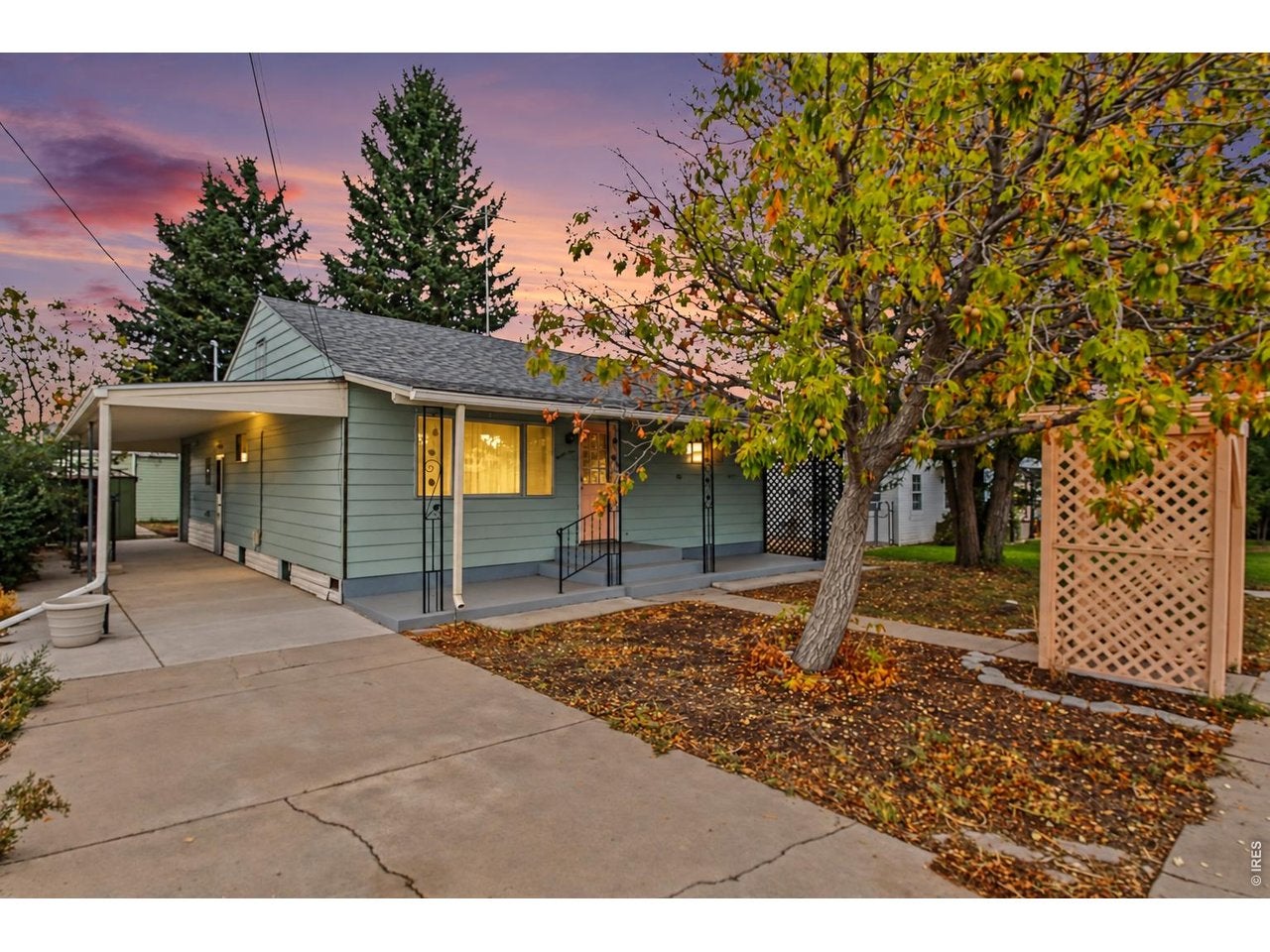 81 Church Ct — photo