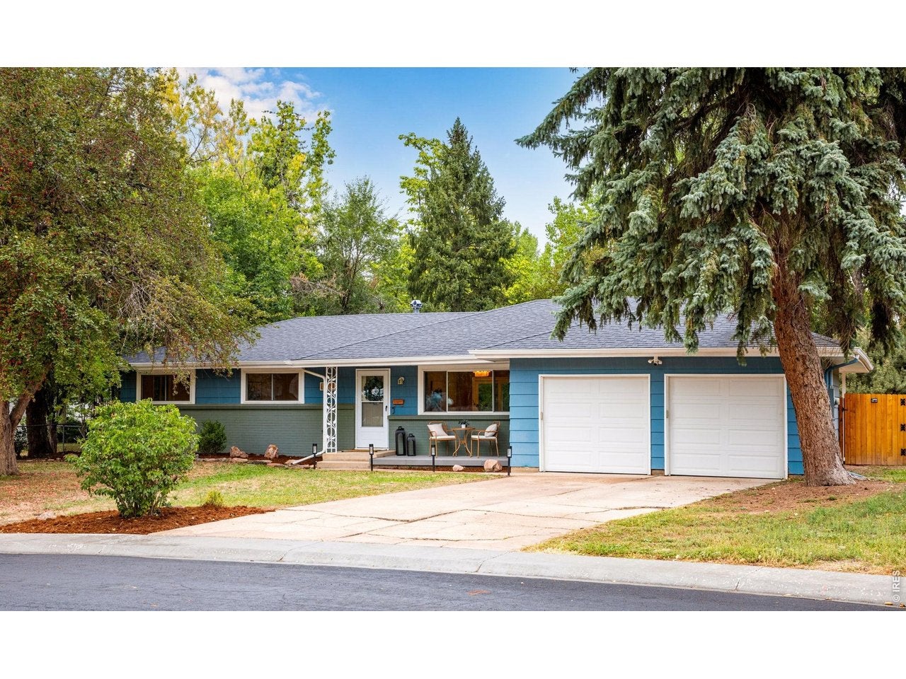 1204 Southridge Dr — photo
