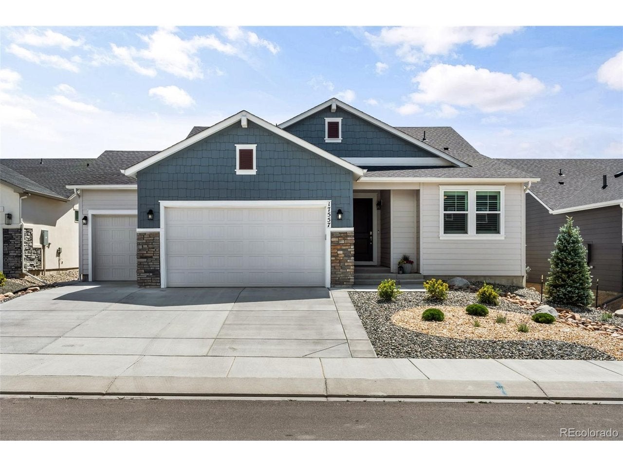 17557 Cerberus Ct — photo