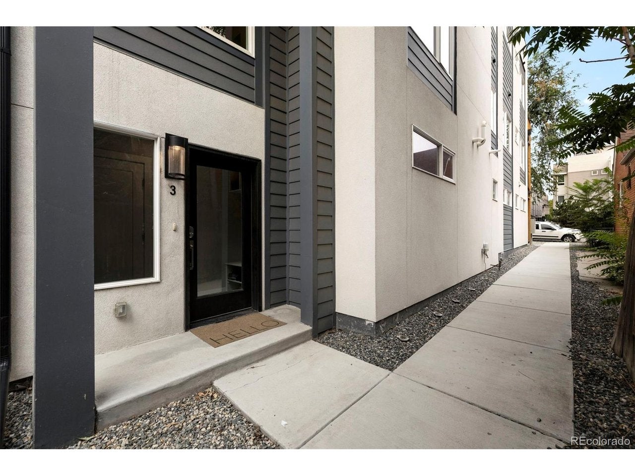 2780 W 25th Ave 3 — photo