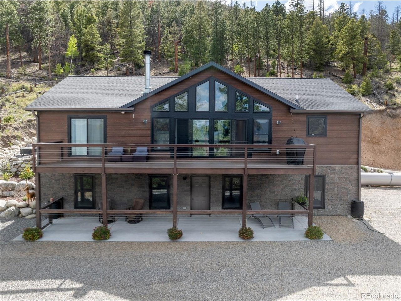 16874 County Road 325 — photo