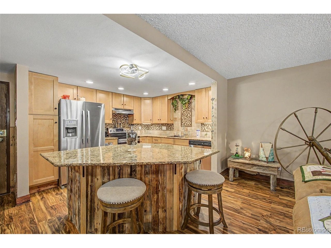14000 E Linvale Pl 210 — photo