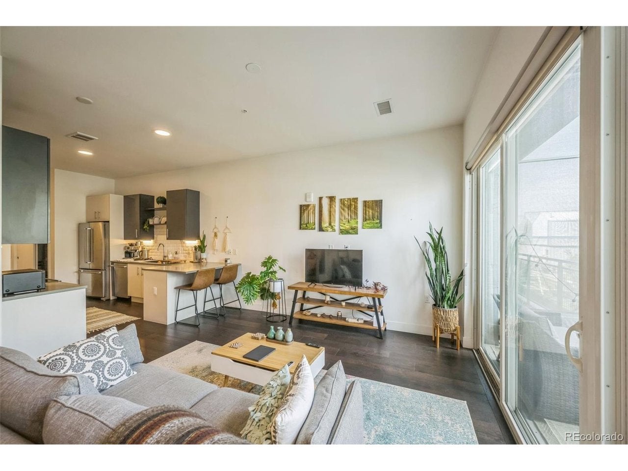 2525 Arapahoe St Rd213 — photo