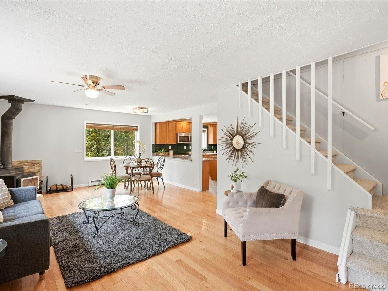 1209 Camp Eden Rd — photo
