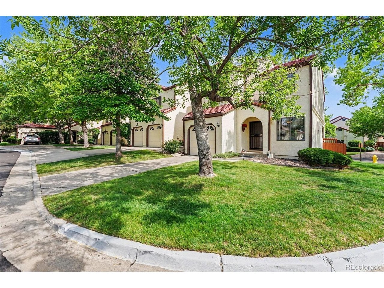 8452 Robb Cir G — photo