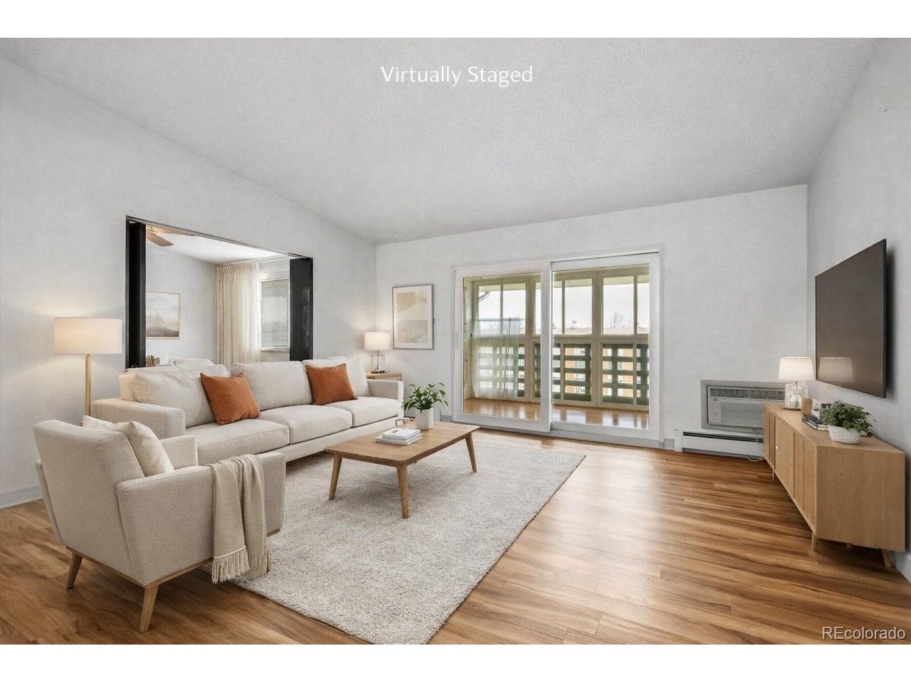 675 S Alton Way 3D — photo