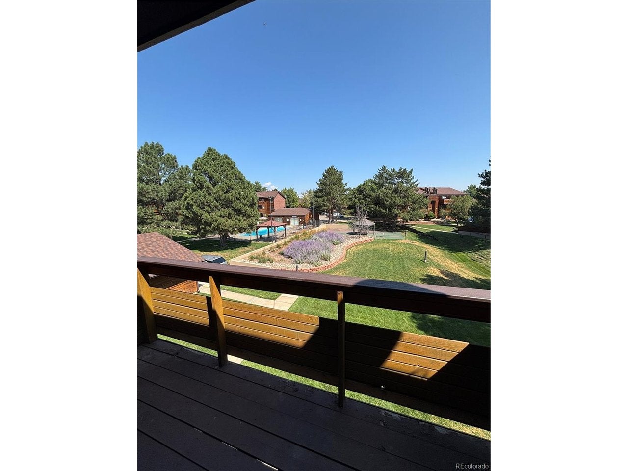 333 Wright St 308 — photo