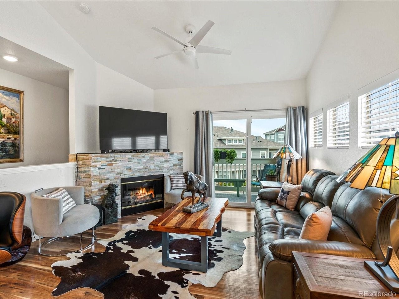 9306 Amison Cir 202 — photo