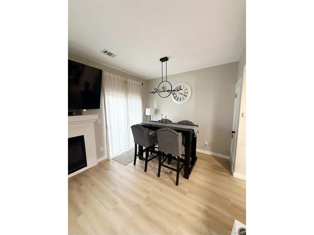 Home in Thornton, CO 80260 — photo 2